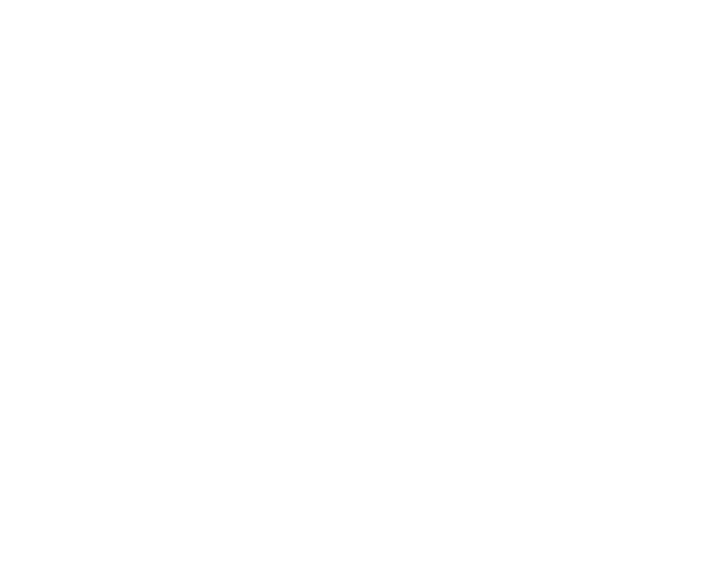 Small Luxury Hotels of the World · Considerate Collection