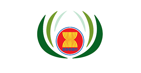 ASEAN Green Hotel