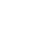 Small Luxury Hotels of the World · Considerate Collection