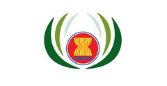 ASEAN Green Hotel